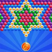 Bubble Shooter Classic