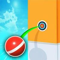 Pokey Ball Online